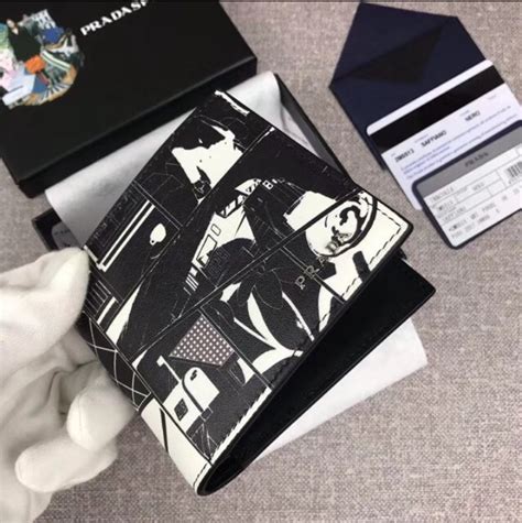 reddit prada wallet nina